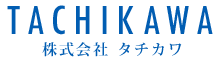 草加市 川口市 越谷市のセット梱包 検品 保管 発送はタチカワへ